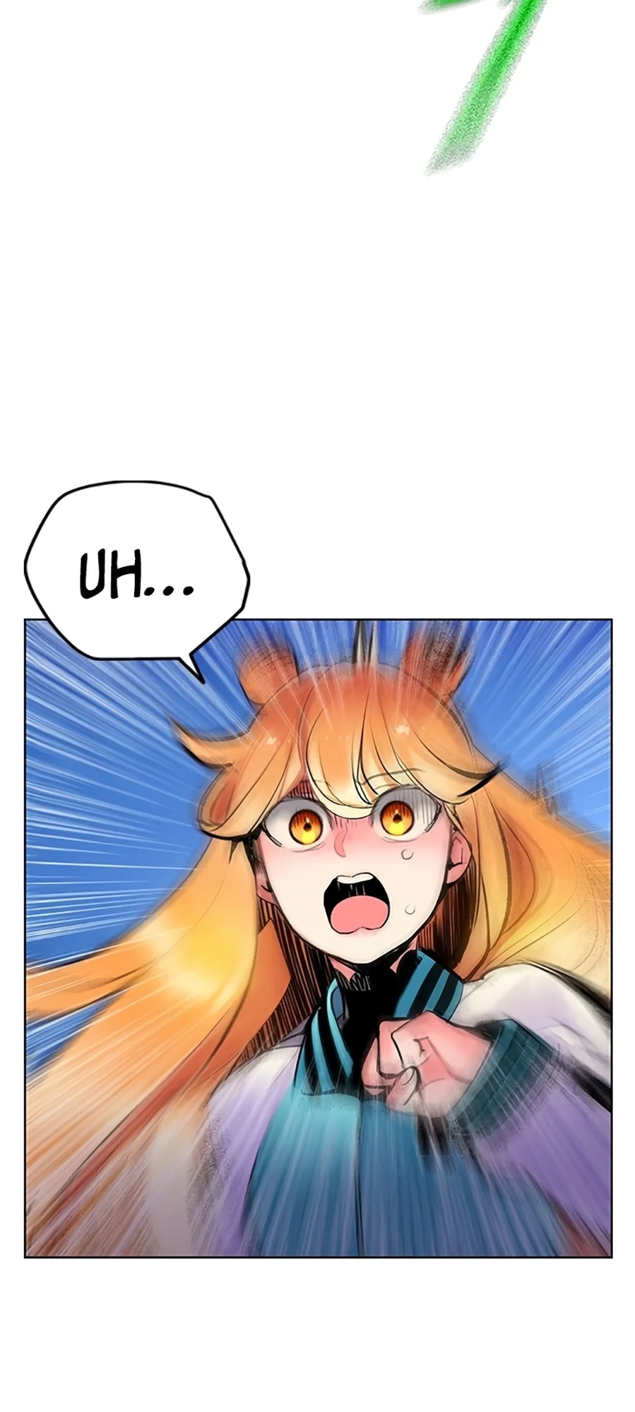 Read Jungle Juice PT Manga Online