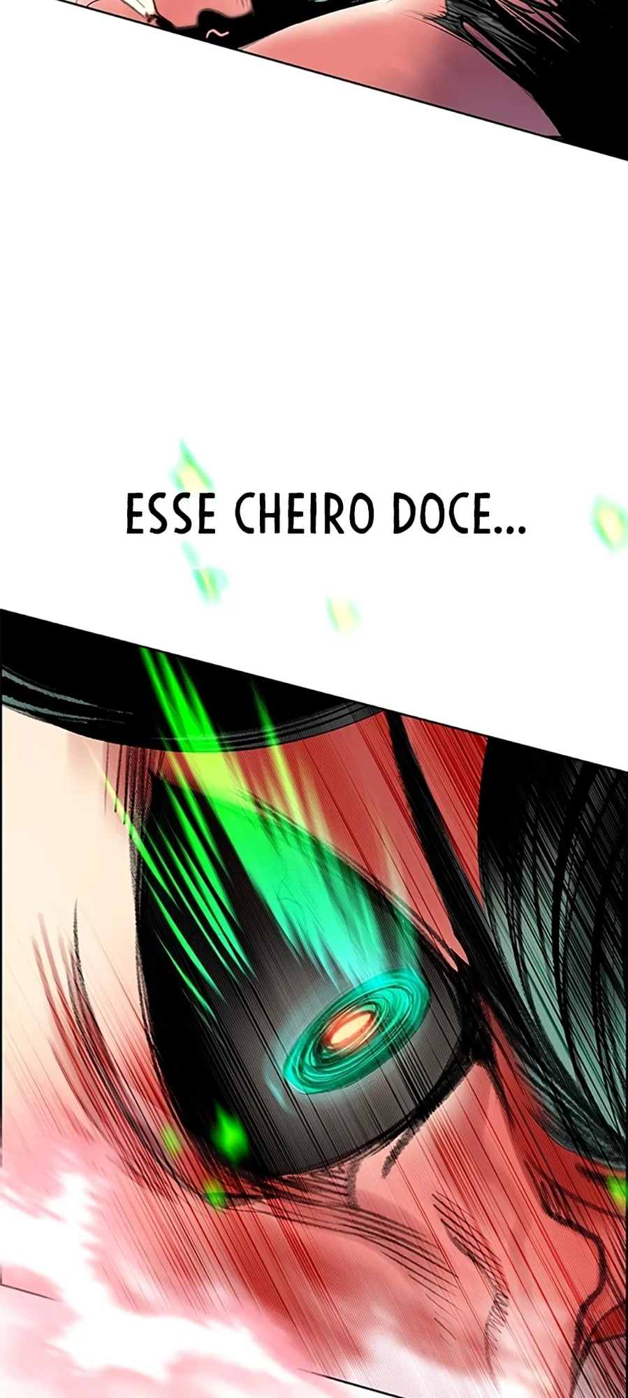 Read Jungle Juice PT Manga Online