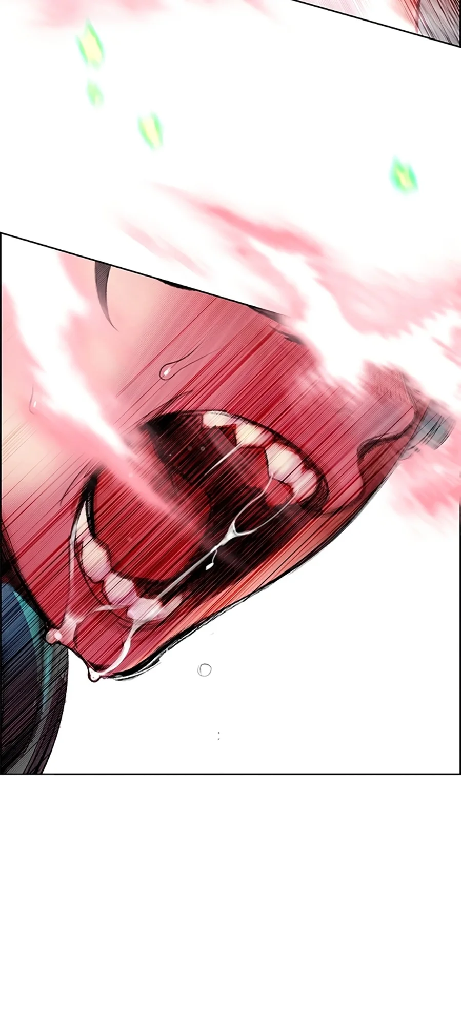 Read Jungle Juice PT Manga Online