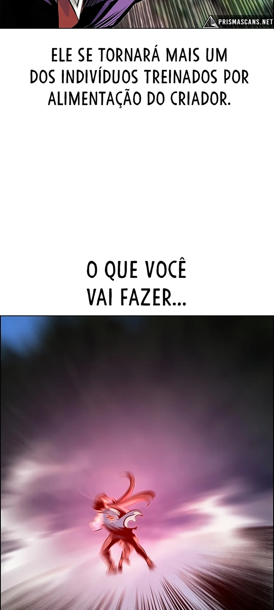 Read Jungle Juice PT Manga Online