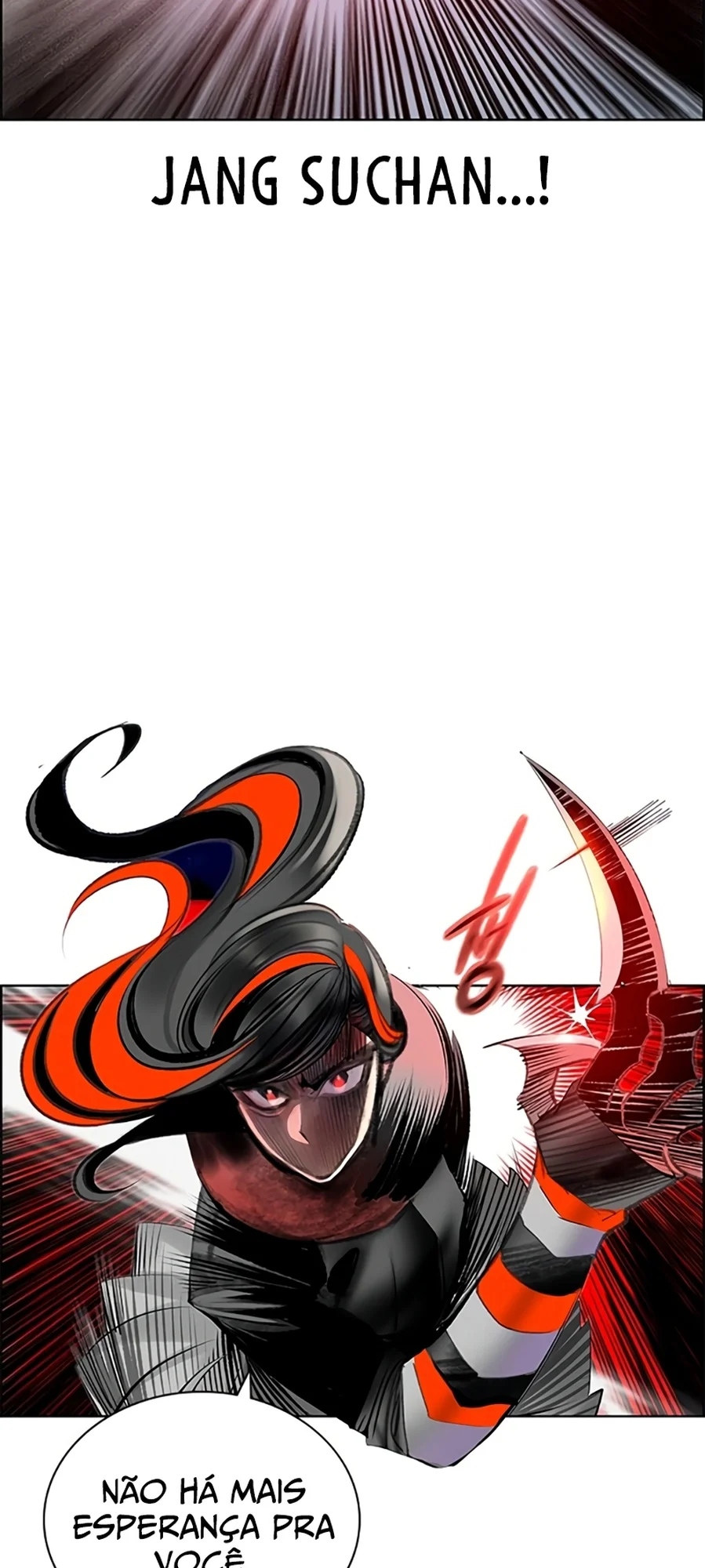 Read Jungle Juice PT Manga Online