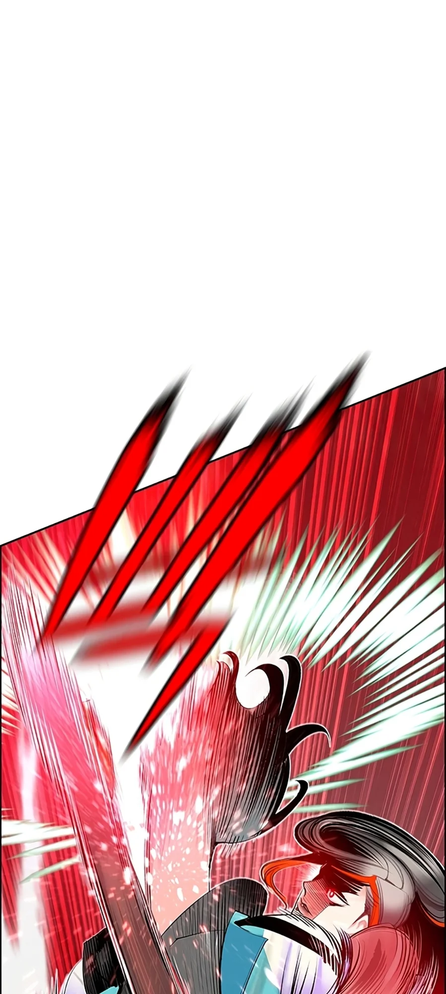 Read Jungle Juice PT Manga Online