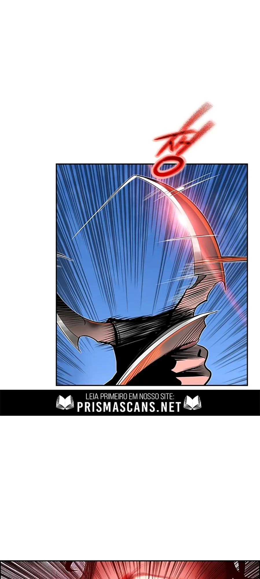 Read Jungle Juice PT Manga Online