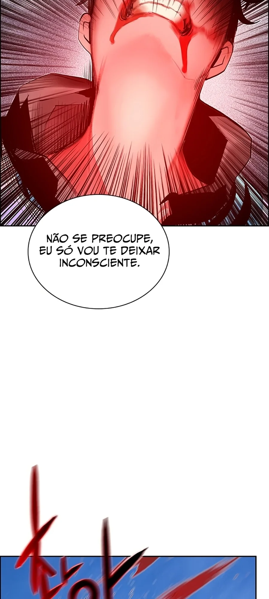 Read Jungle Juice PT Manga Online