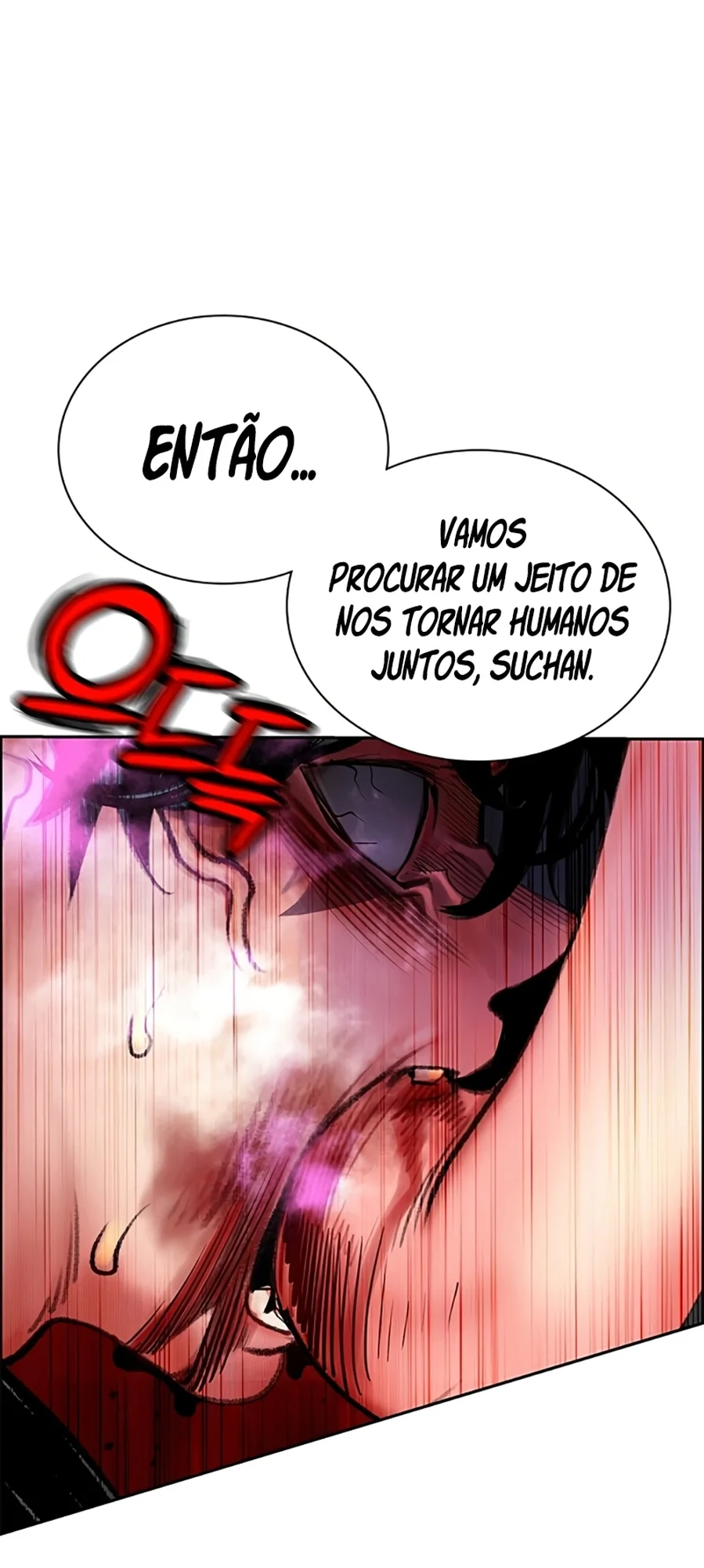 Read Jungle Juice PT Manga Online