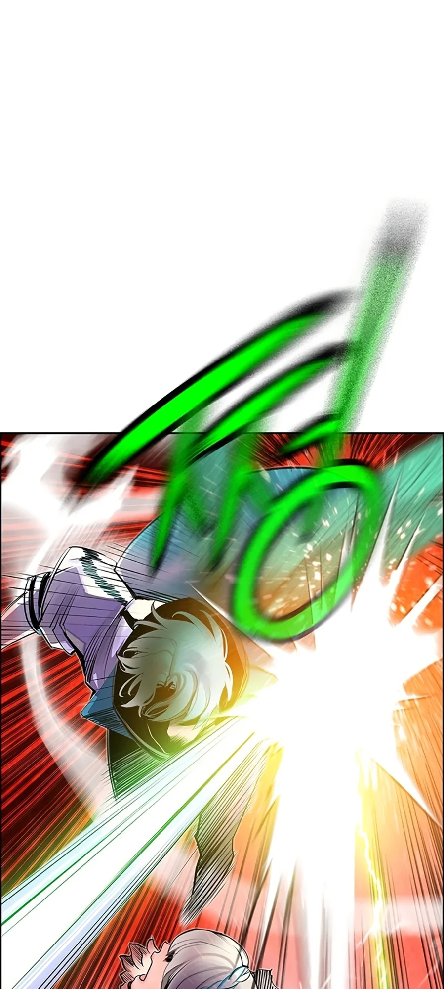 Read Jungle Juice PT Manga Online