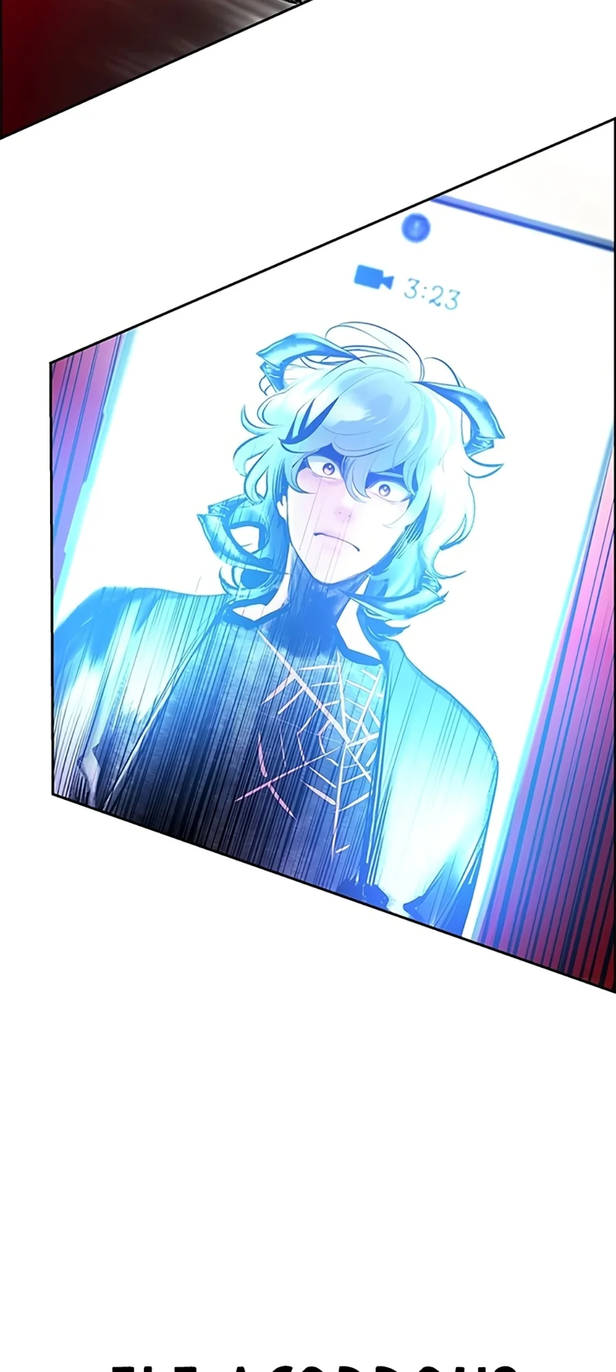 Read Jungle Juice PT Manga Online