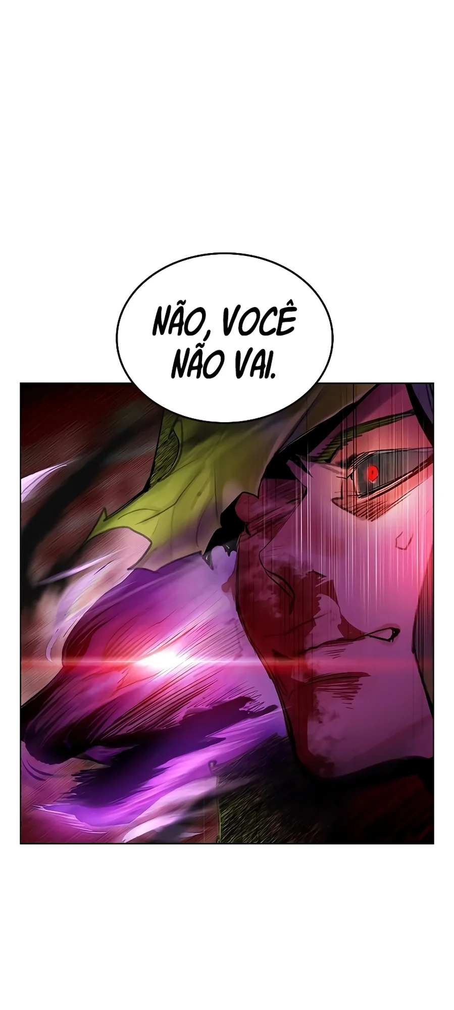 Read Jungle Juice PT Manga Online