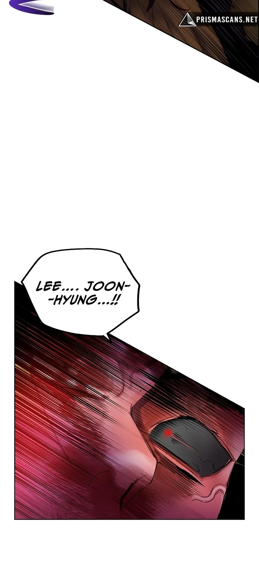 Read Jungle Juice PT Manga Online