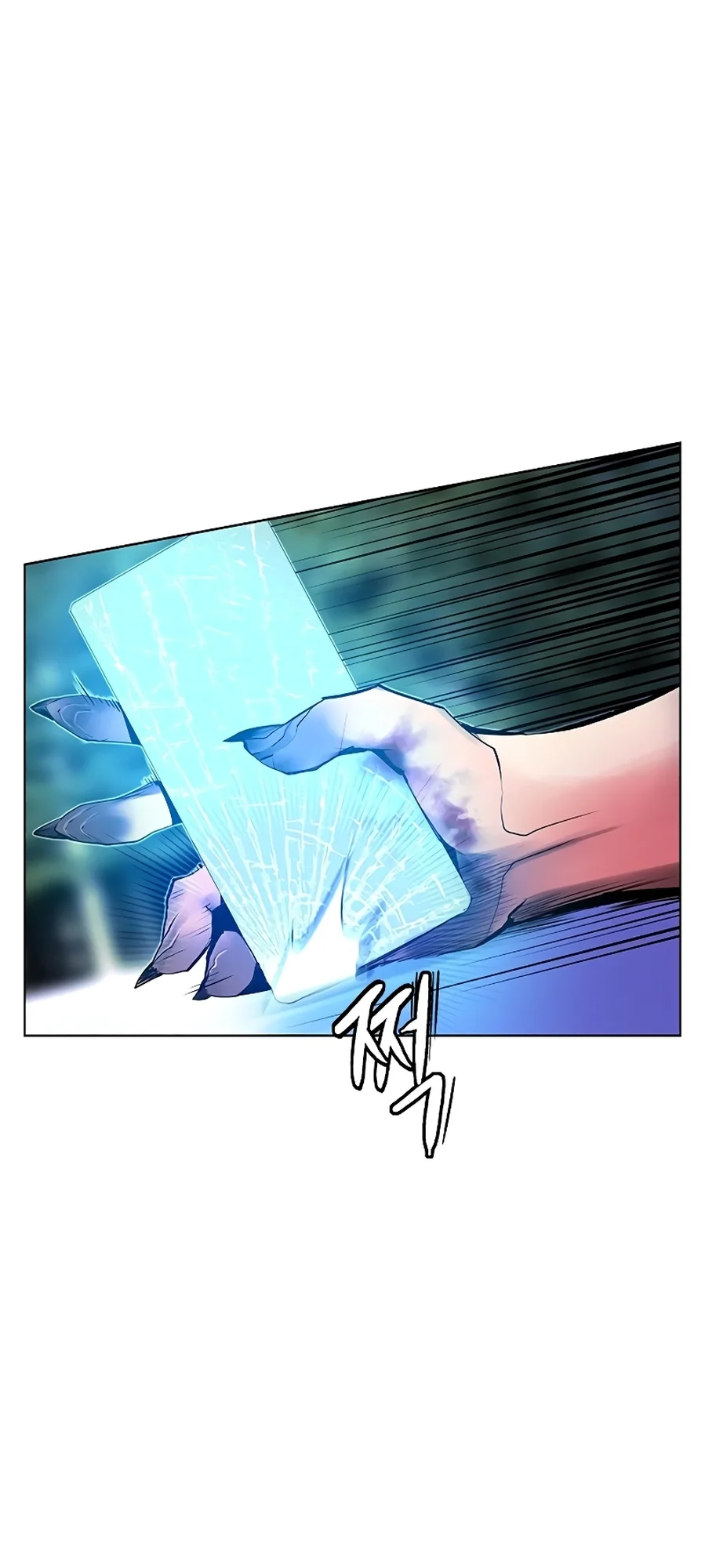 Read Jungle Juice PT Manga Online