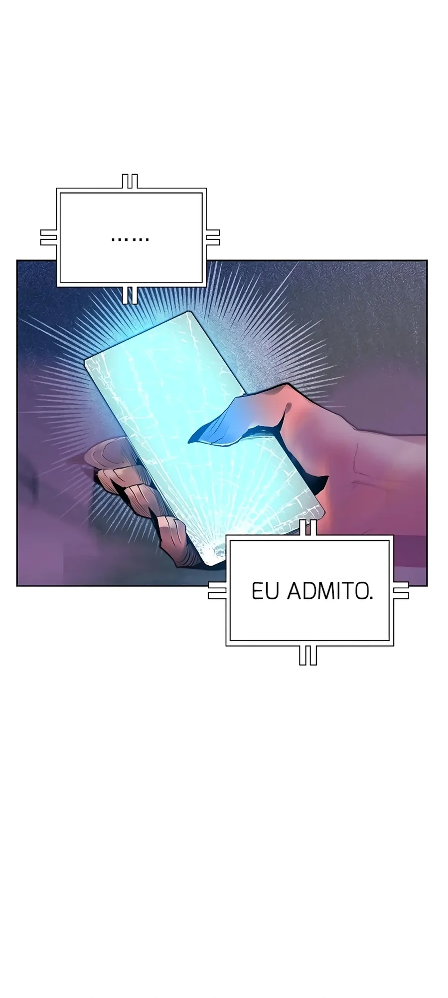 Read Jungle Juice PT Manga Online