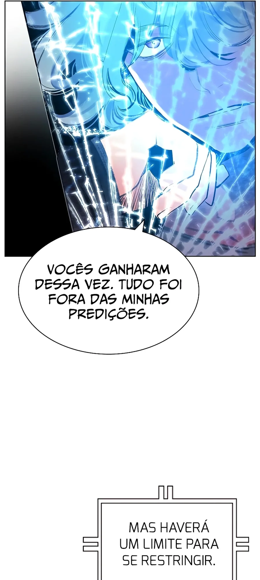 Read Jungle Juice PT Manga Online