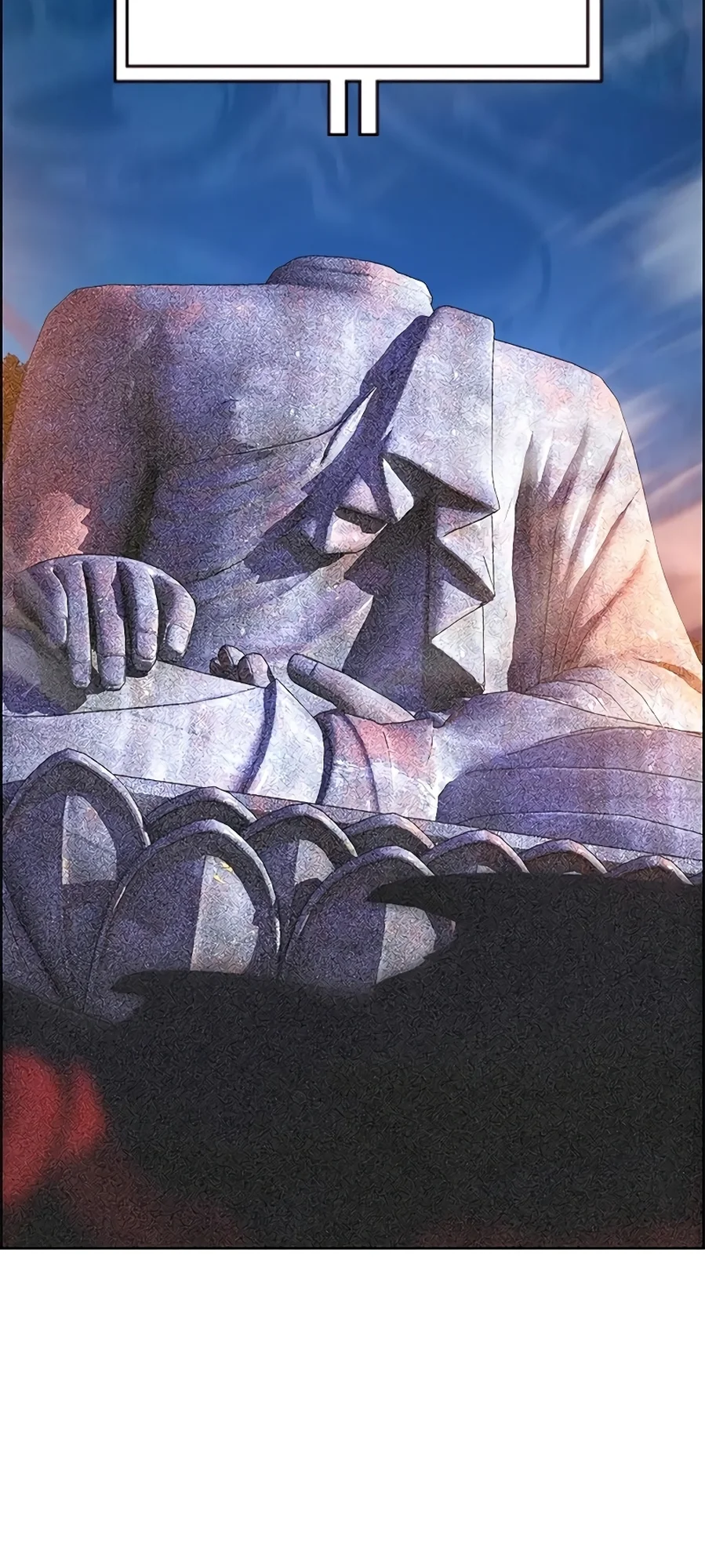 Read Jungle Juice PT Manga Online