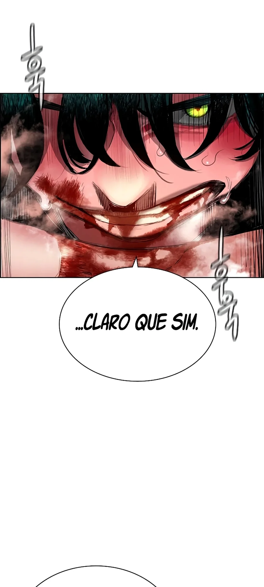 Read Jungle Juice PT Manga Online