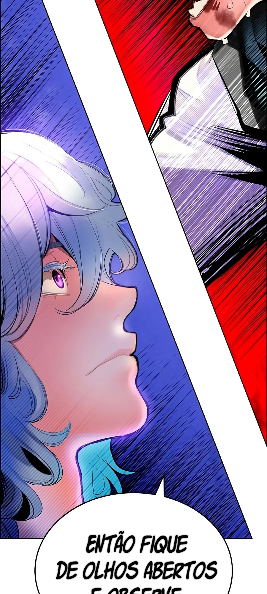 Read Jungle Juice PT Manga Online