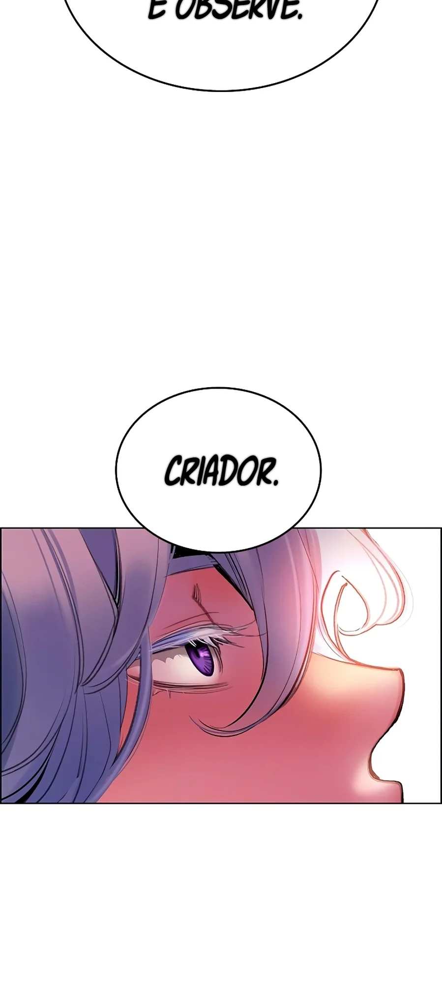 Read Jungle Juice PT Manga Online