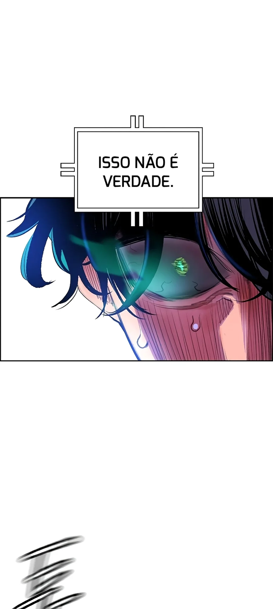 Read Jungle Juice PT Manga Online