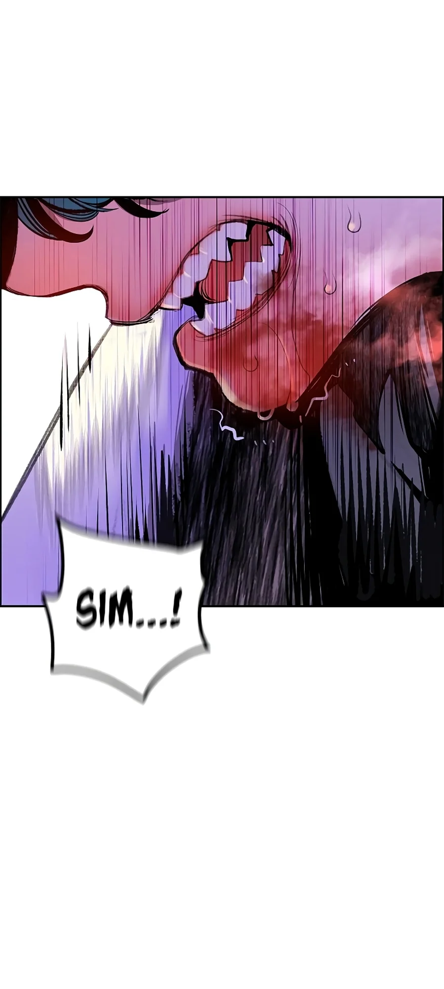 Read Jungle Juice PT Manga Online