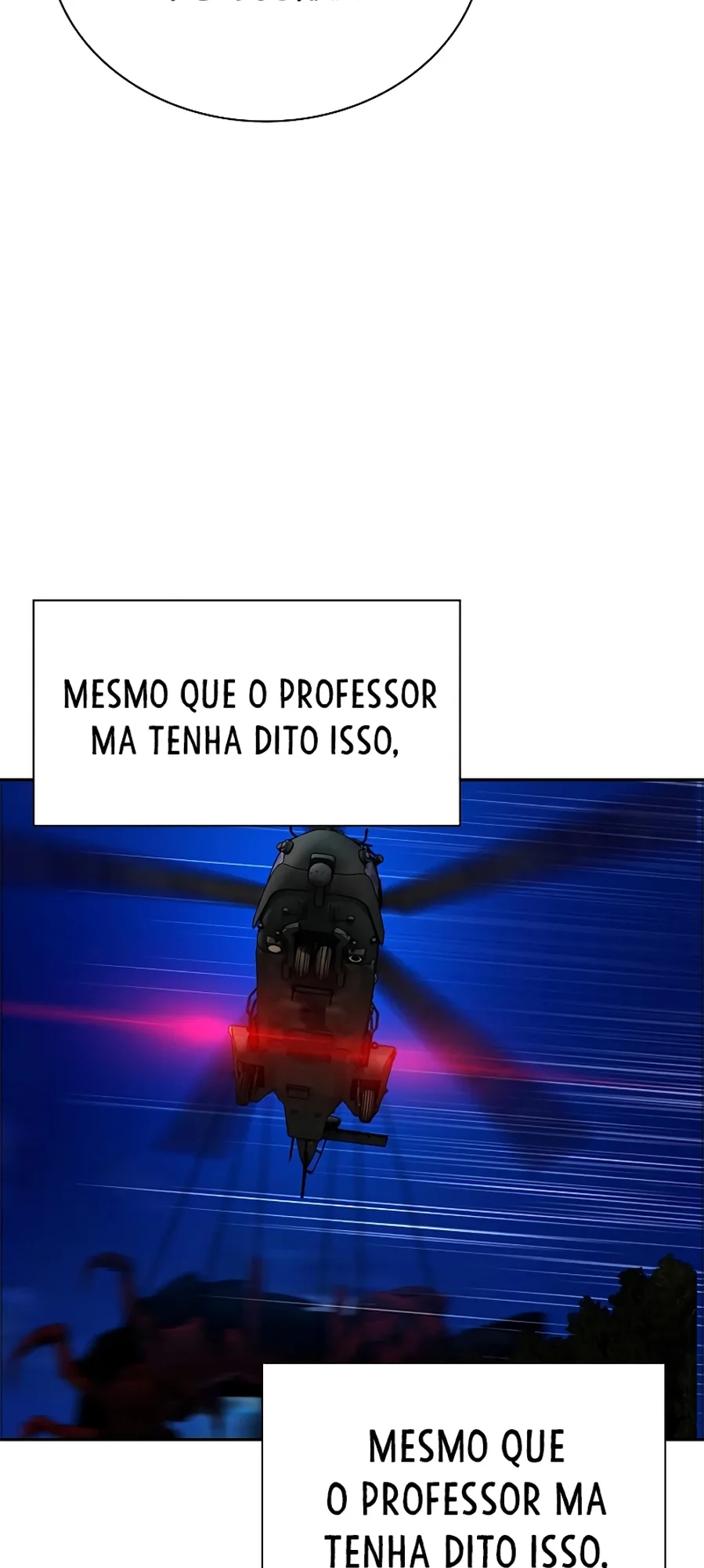 Read Jungle Juice PT Manga Online