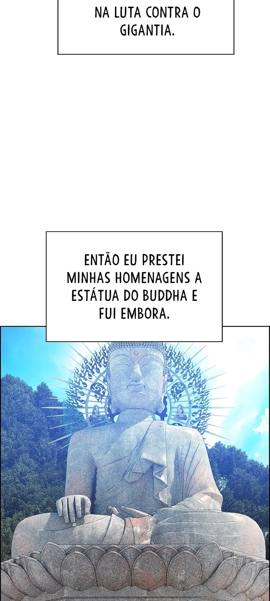 Read Jungle Juice PT Manga Online