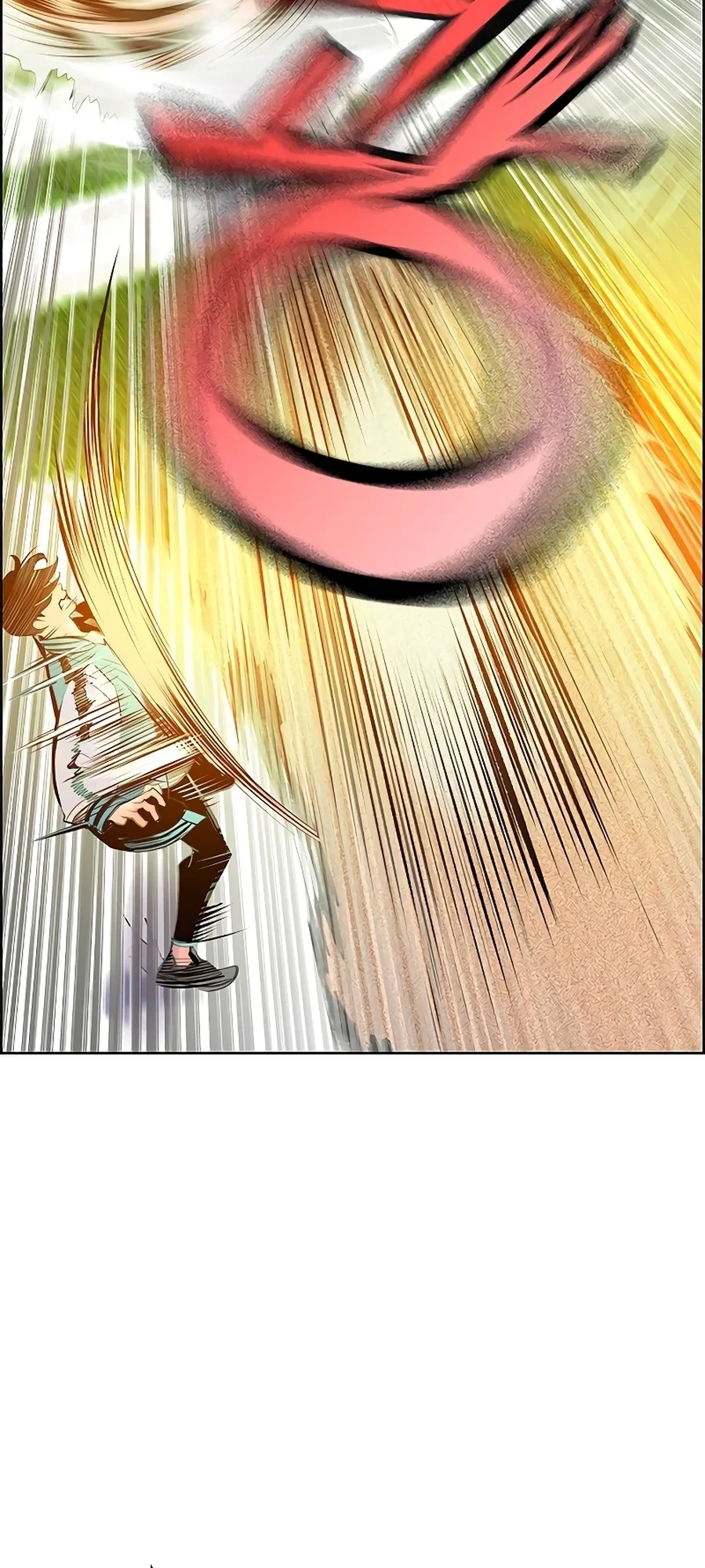 Read Jungle Juice PT Manga Online