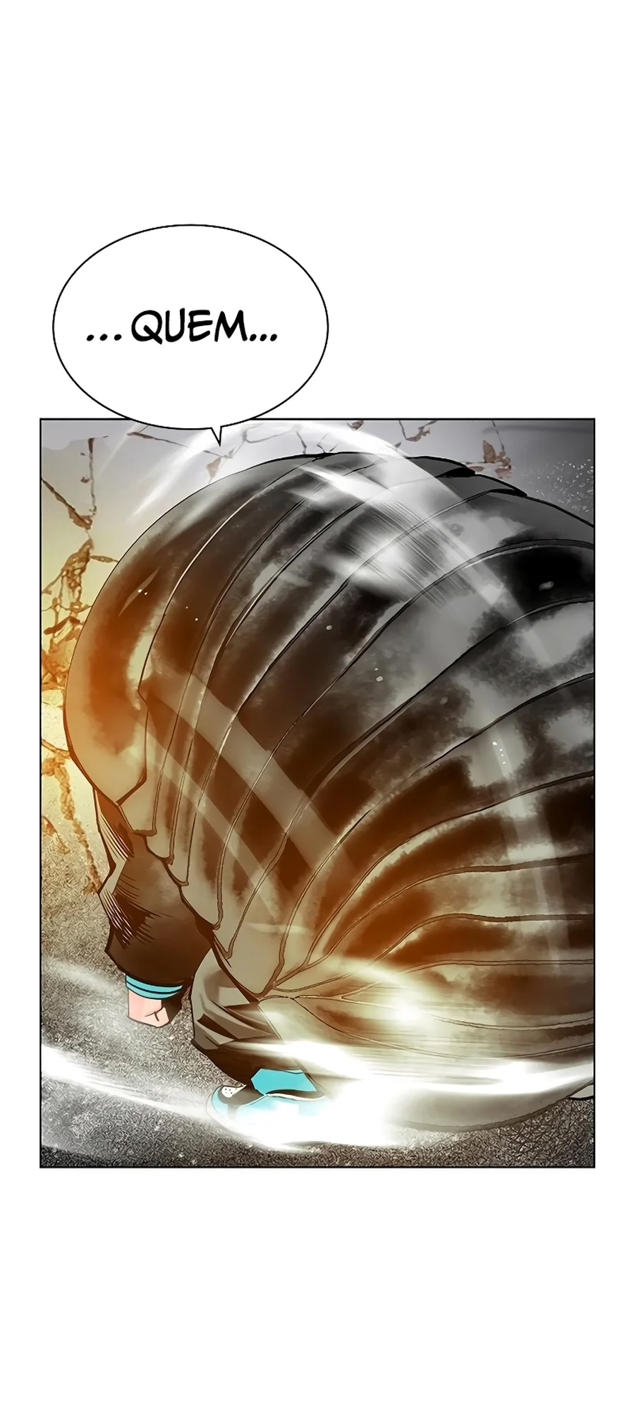 Read Jungle Juice PT Manga Online