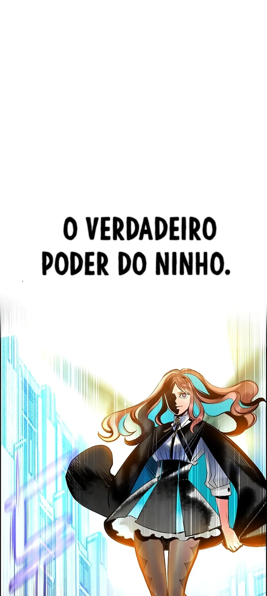 Read Jungle Juice PT Manga Online