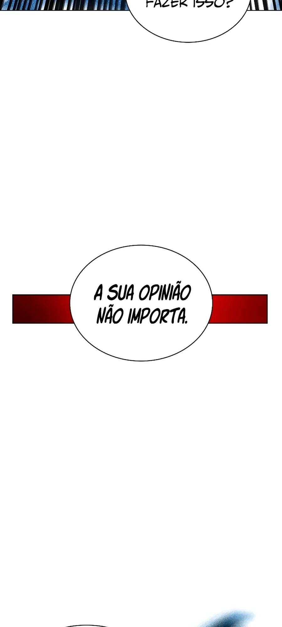 Read Jungle Juice PT Manga Online