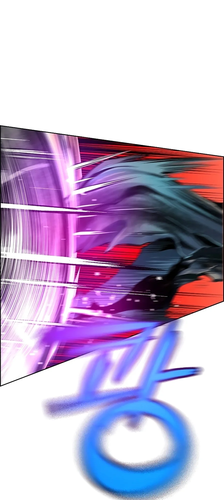 Read Jungle Juice PT Manga Online