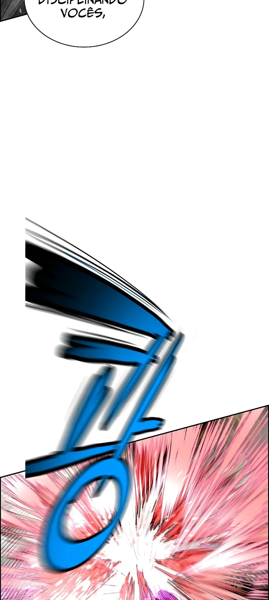 Read Jungle Juice PT Manga Online