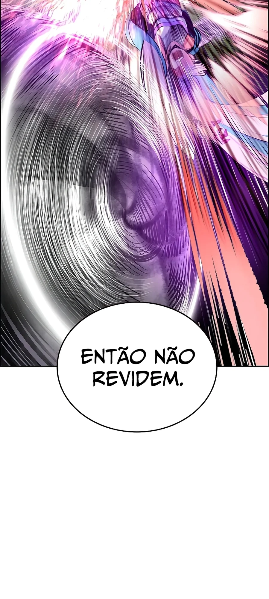 Read Jungle Juice PT Manga Online