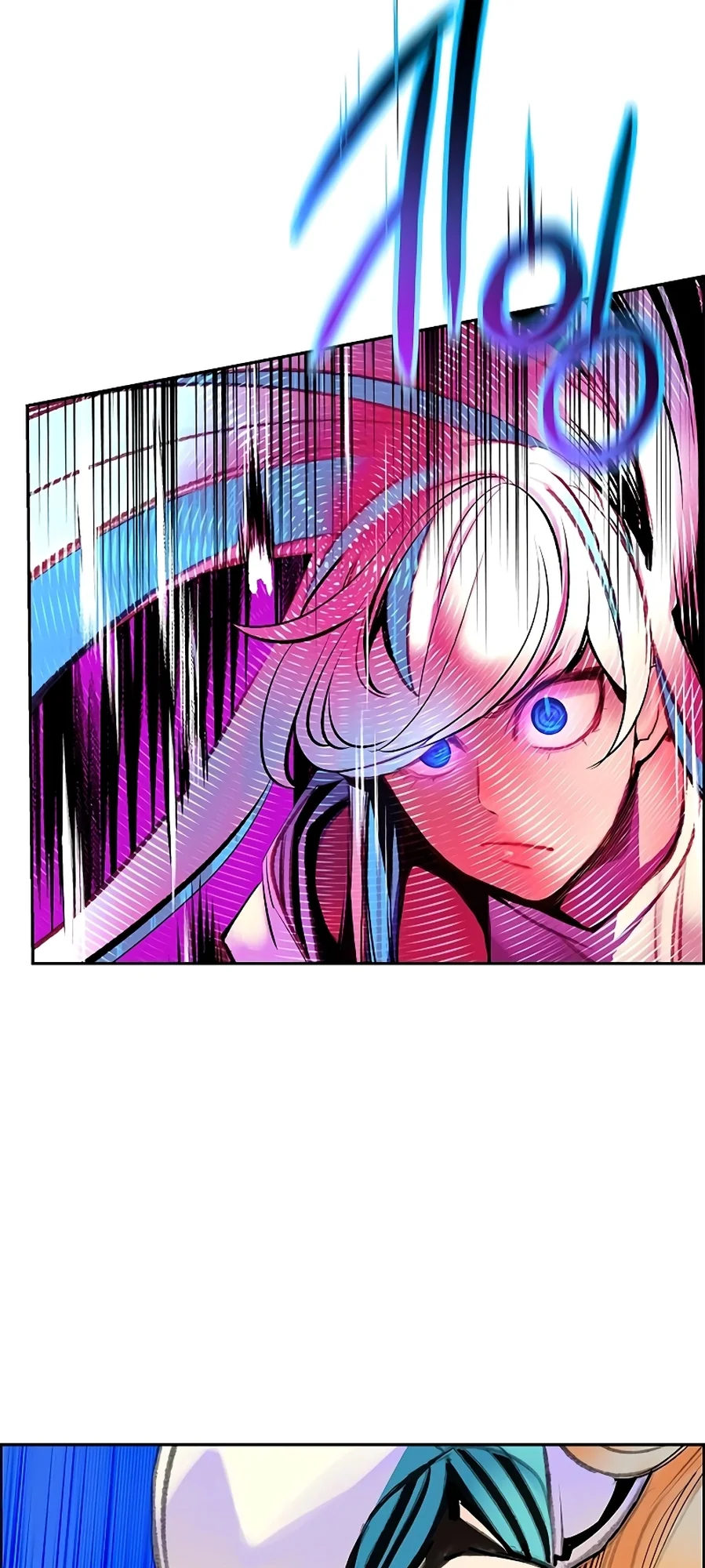 Read Jungle Juice PT Manga Online