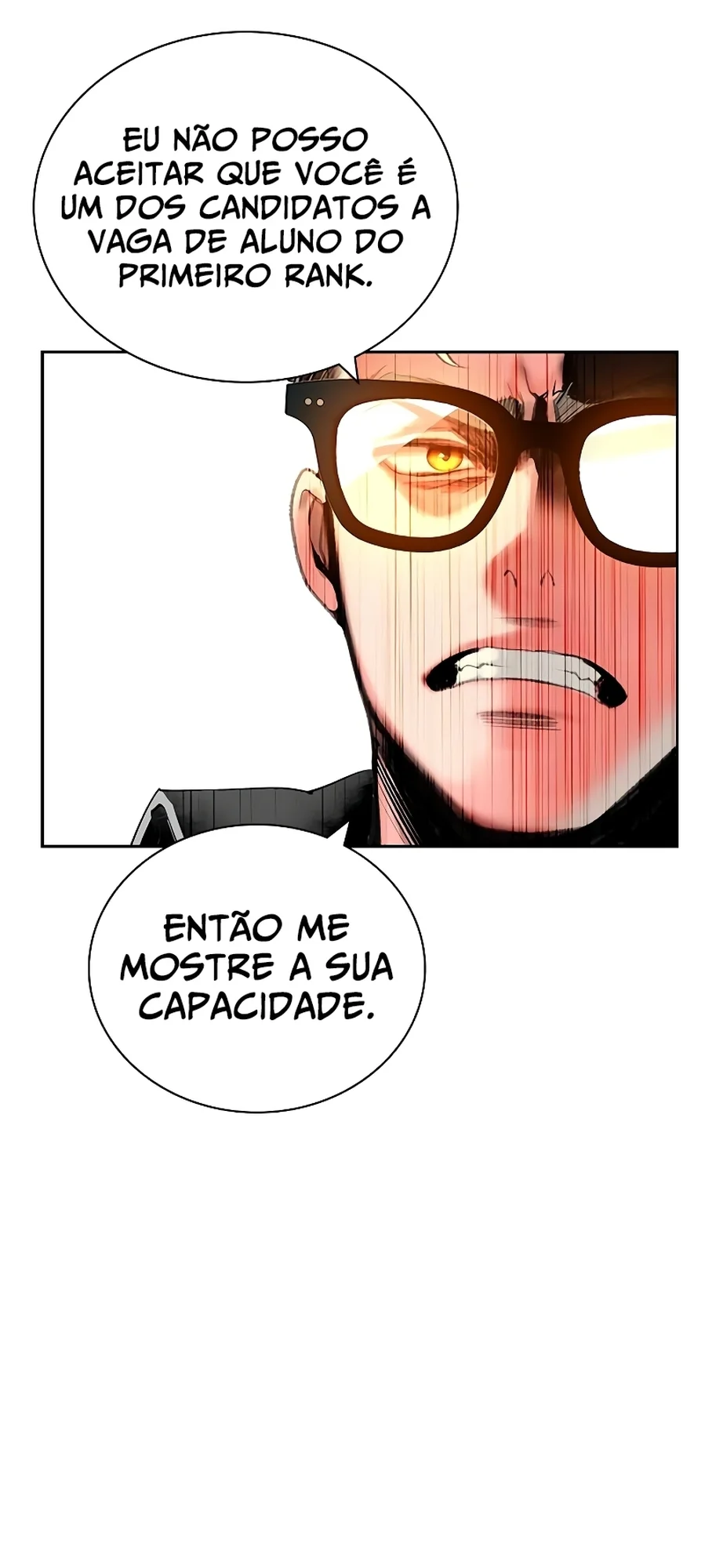 Read Jungle Juice PT Manga Online