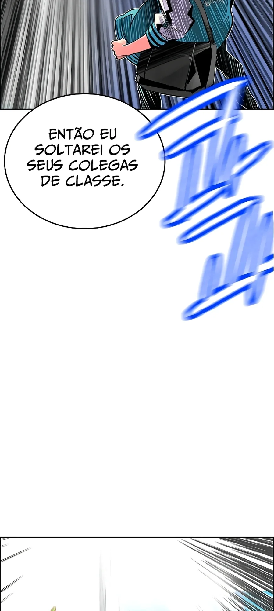 Read Jungle Juice PT Manga Online