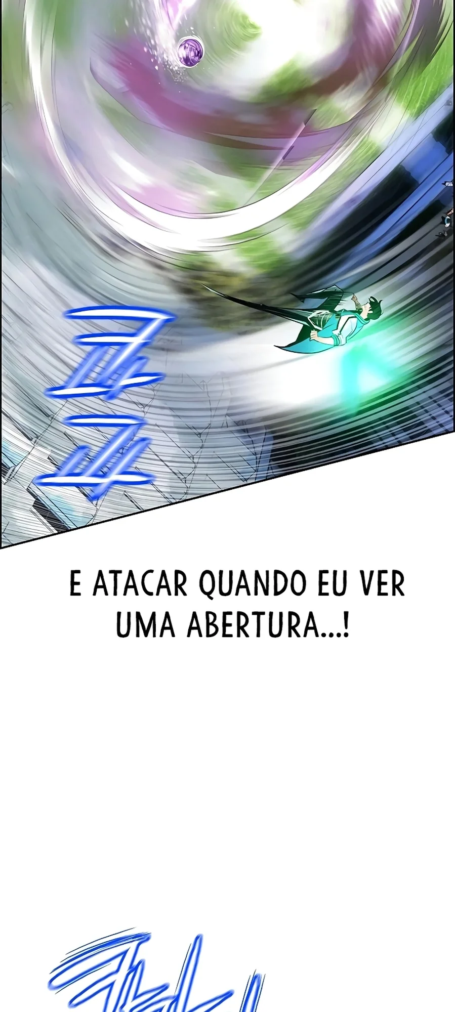 Read Jungle Juice PT Manga Online