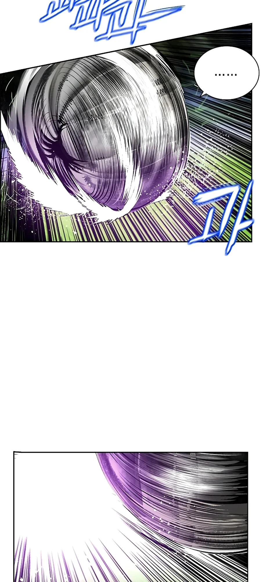 Read Jungle Juice PT Manga Online