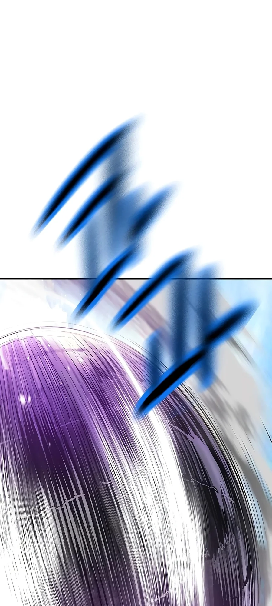 Read Jungle Juice PT Manga Online