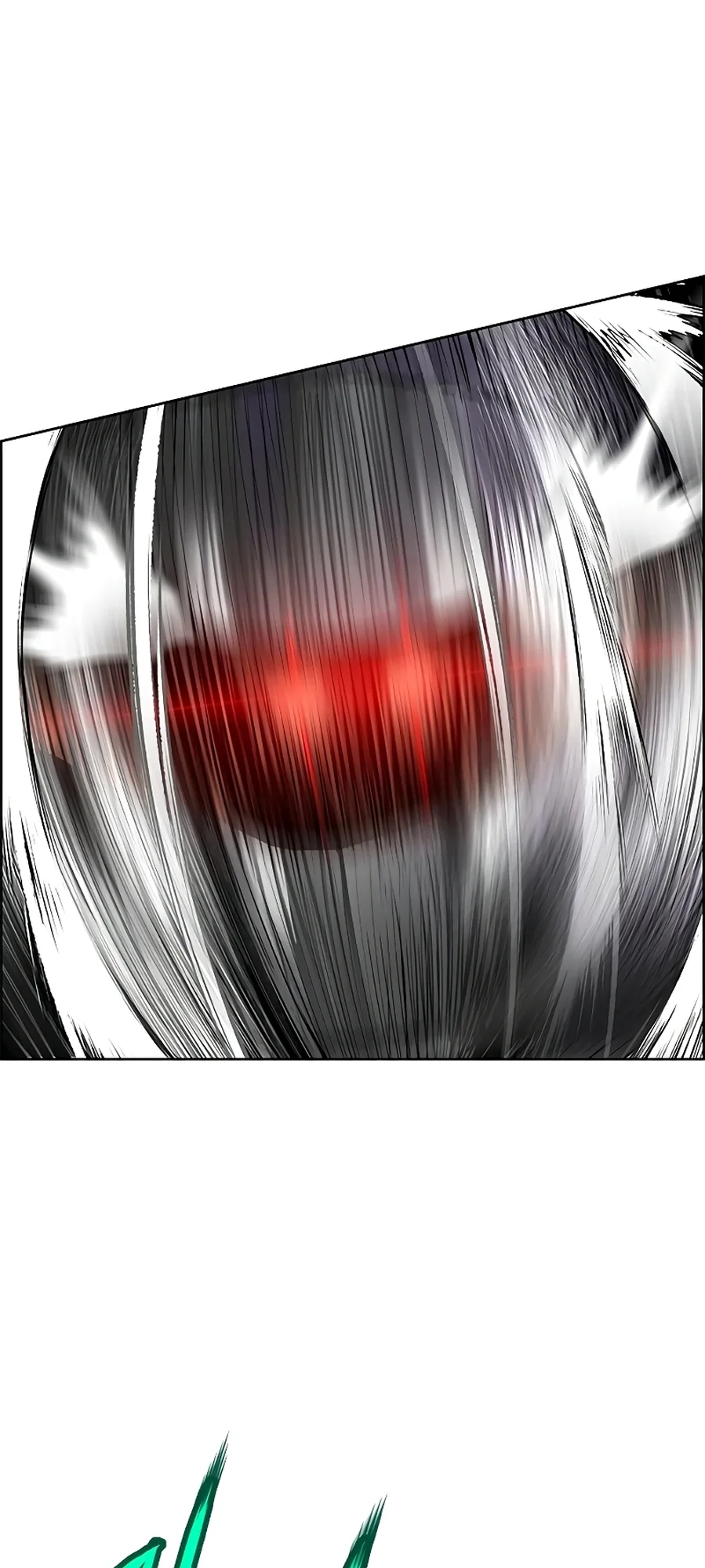 Read Jungle Juice PT Manga Online