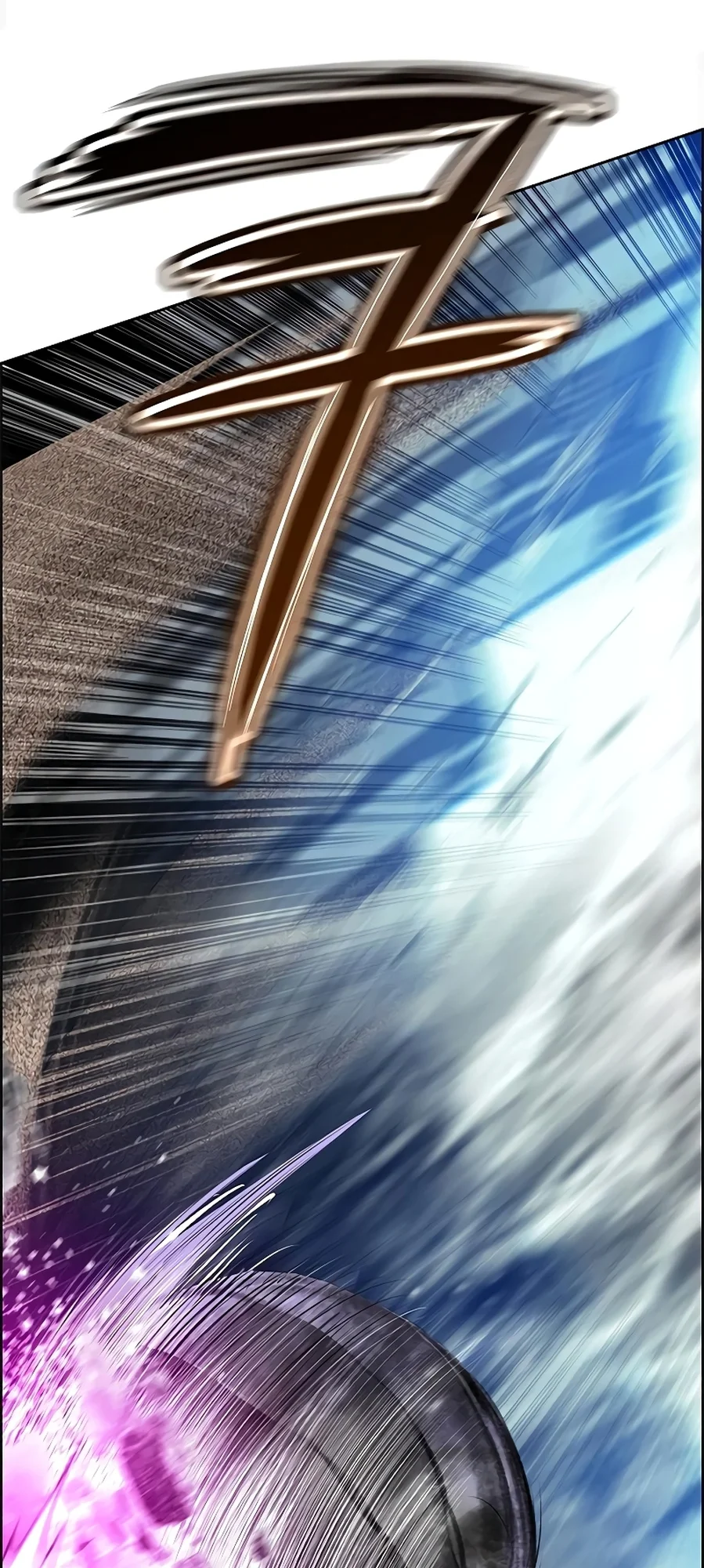 Read Jungle Juice PT Manga Online