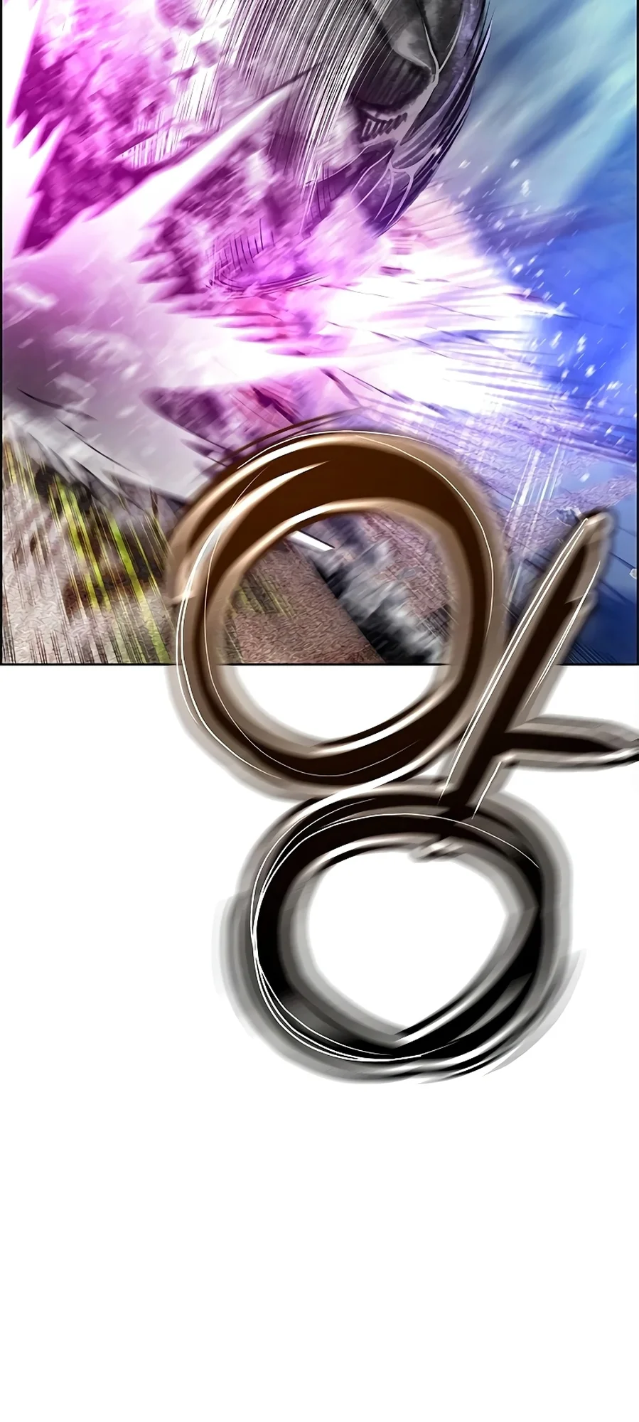 Read Jungle Juice PT Manga Online