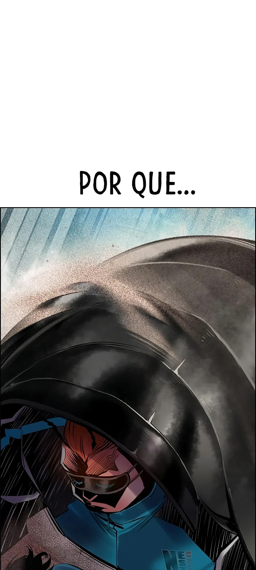 Read Jungle Juice PT Manga Online