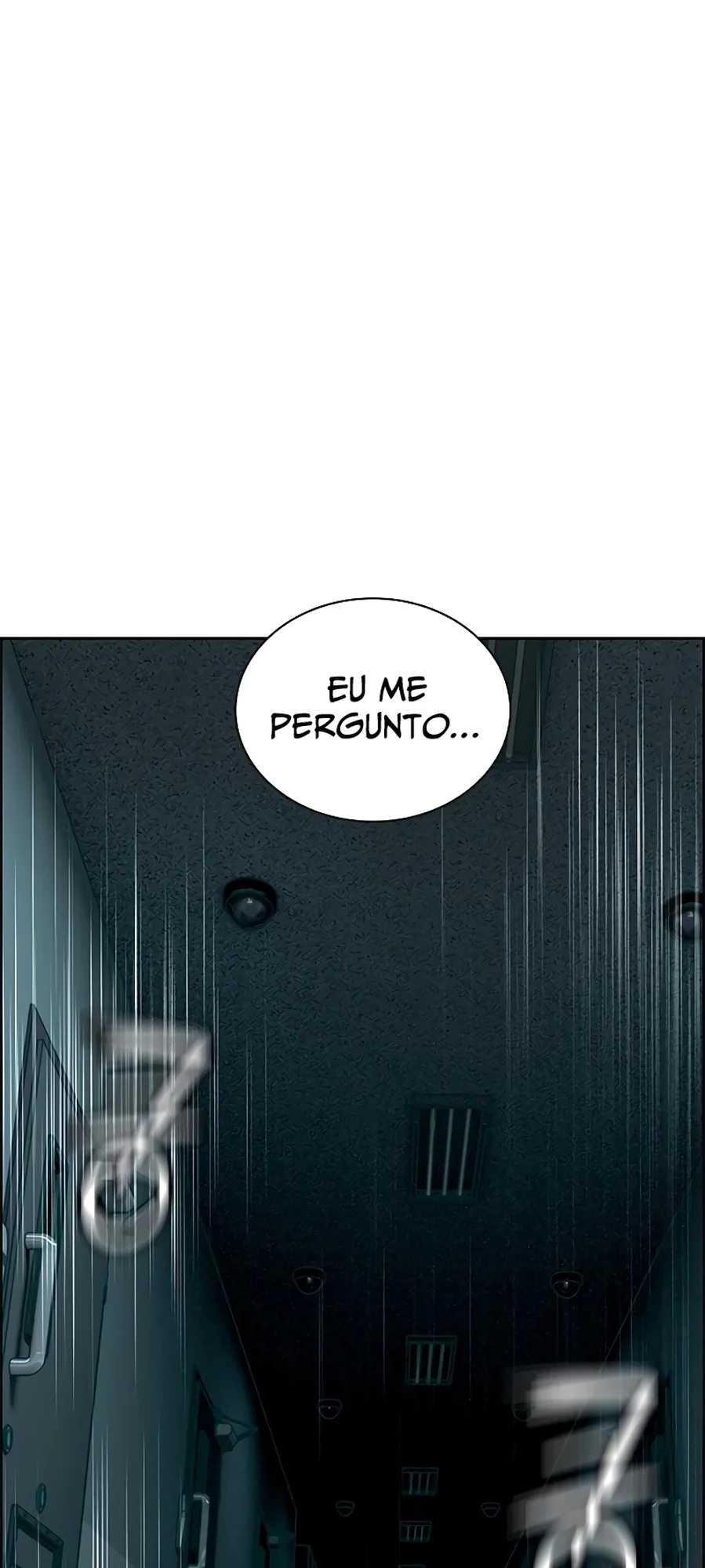 Read Jungle Juice PT Manga Online