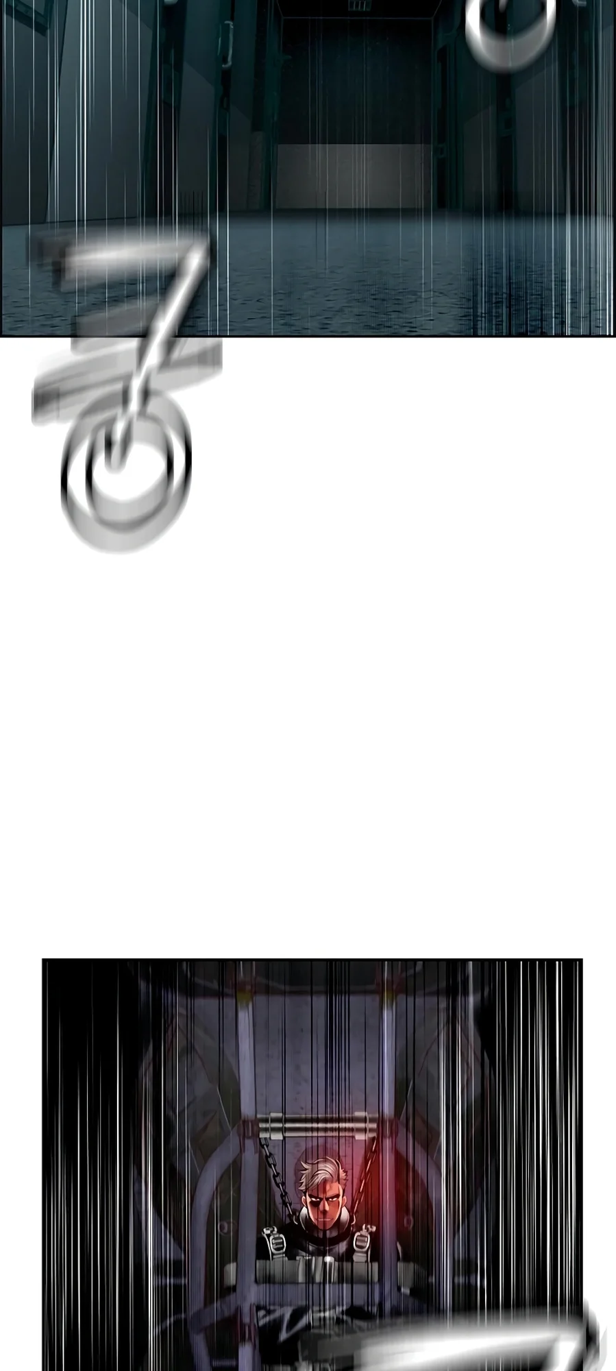 Read Jungle Juice PT Manga Online