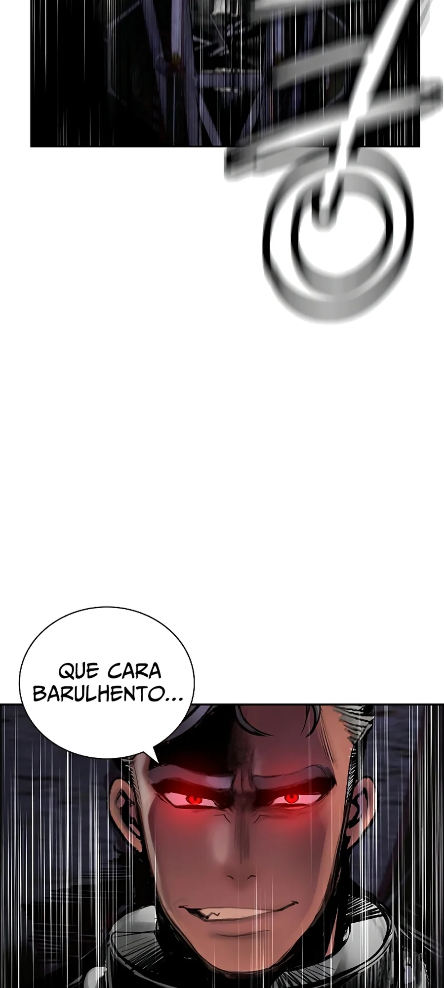 Read Jungle Juice PT Manga Online