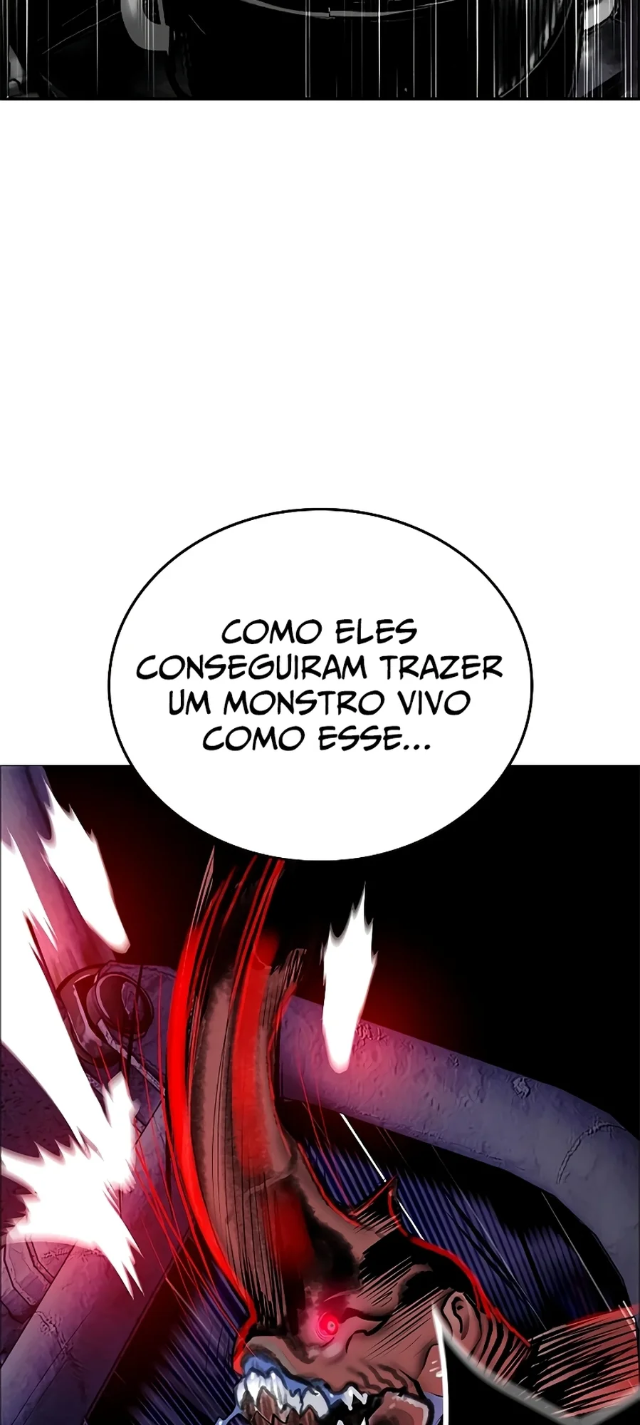 Read Jungle Juice PT Manga Online