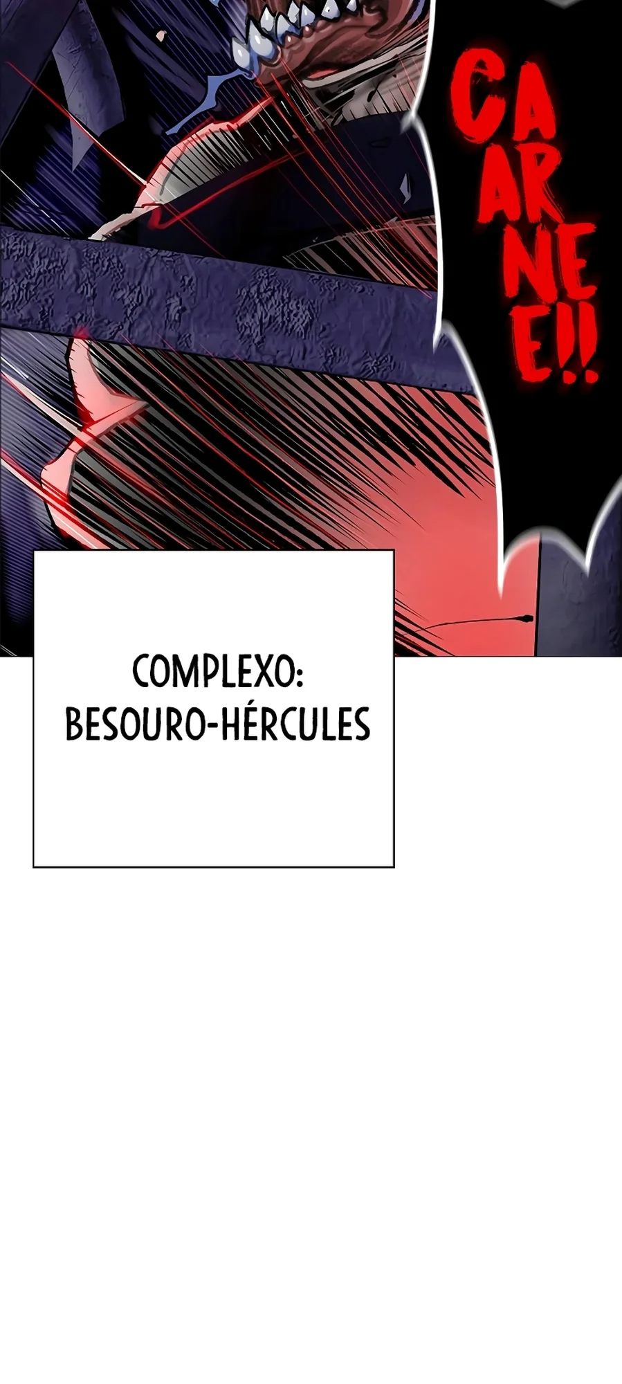 Read Jungle Juice PT Manga Online