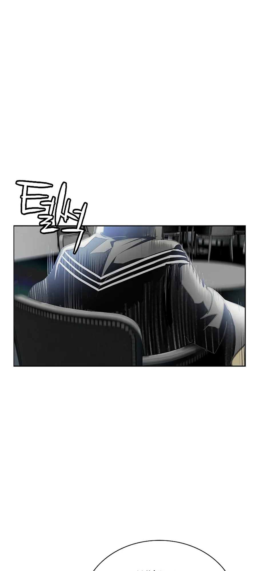 Read Jungle Juice PT Manga Online