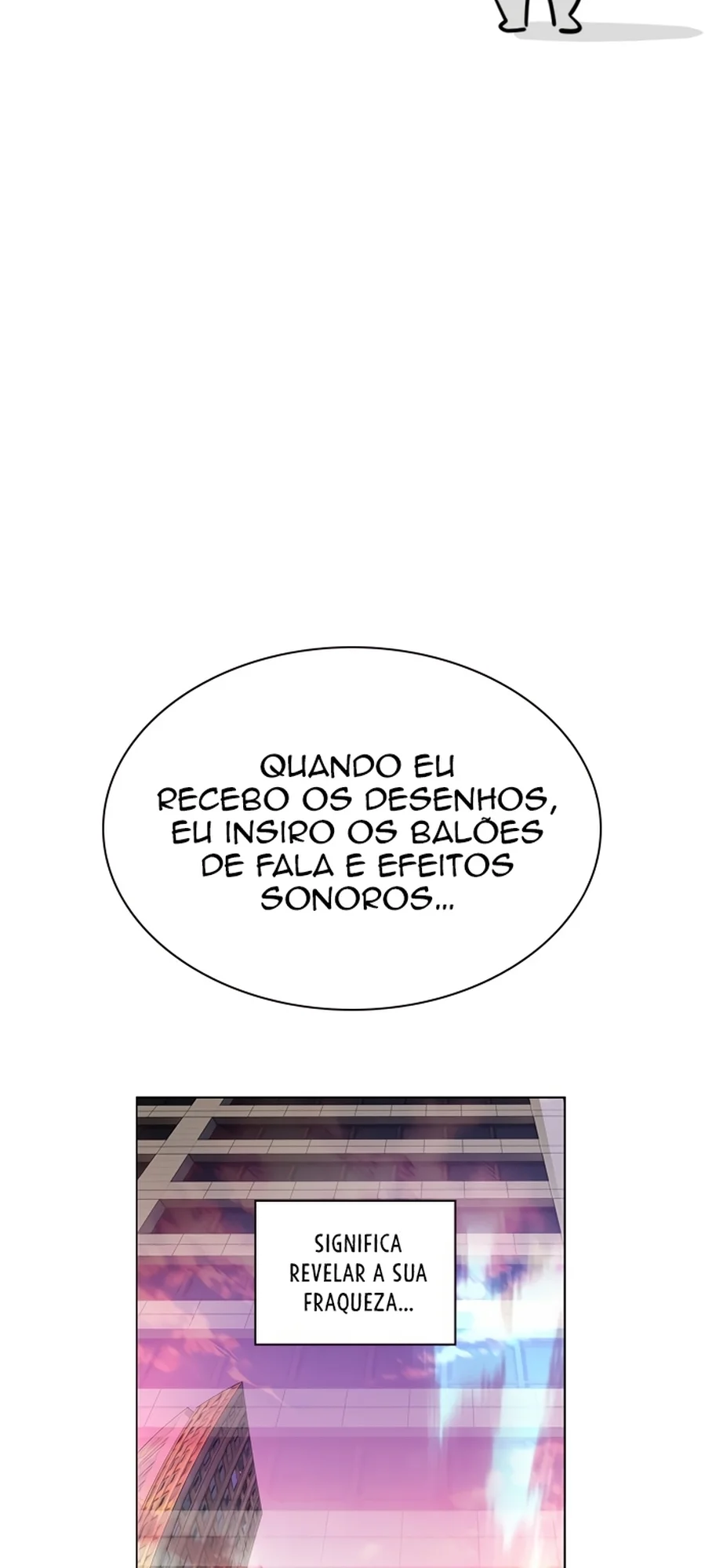 Read Jungle Juice PT Manga Online