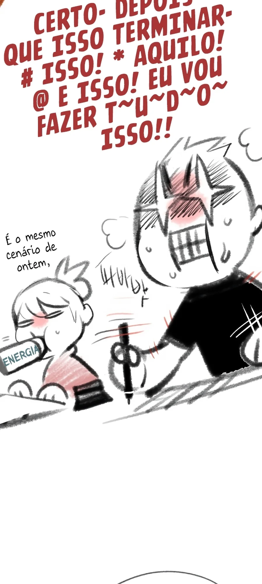 Read Jungle Juice PT Manga Online