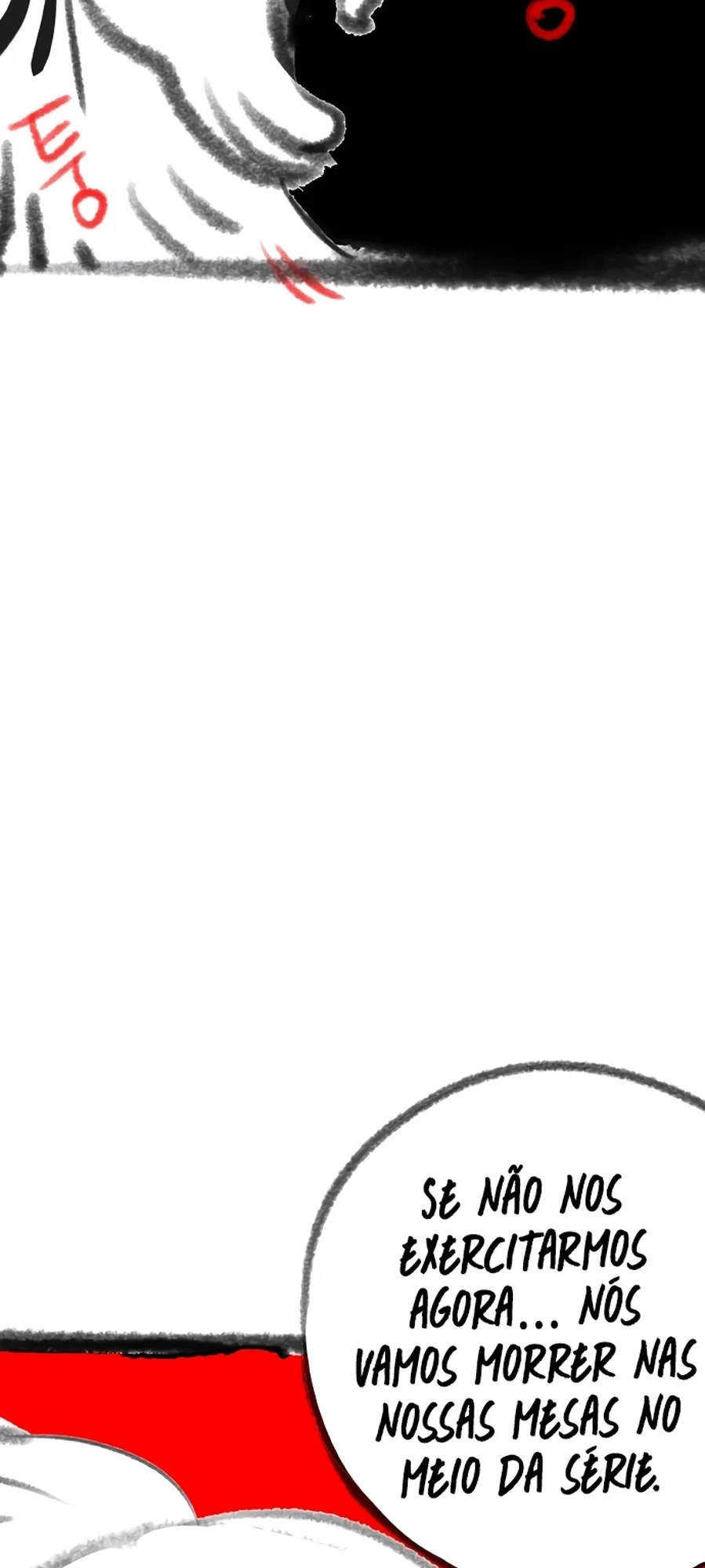 Read Jungle Juice PT Manga Online